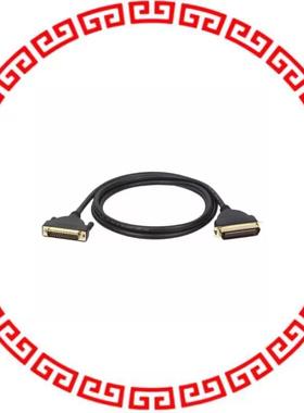 P606-006 CABLE PARALLEL DB25M - CEN36M 6'
