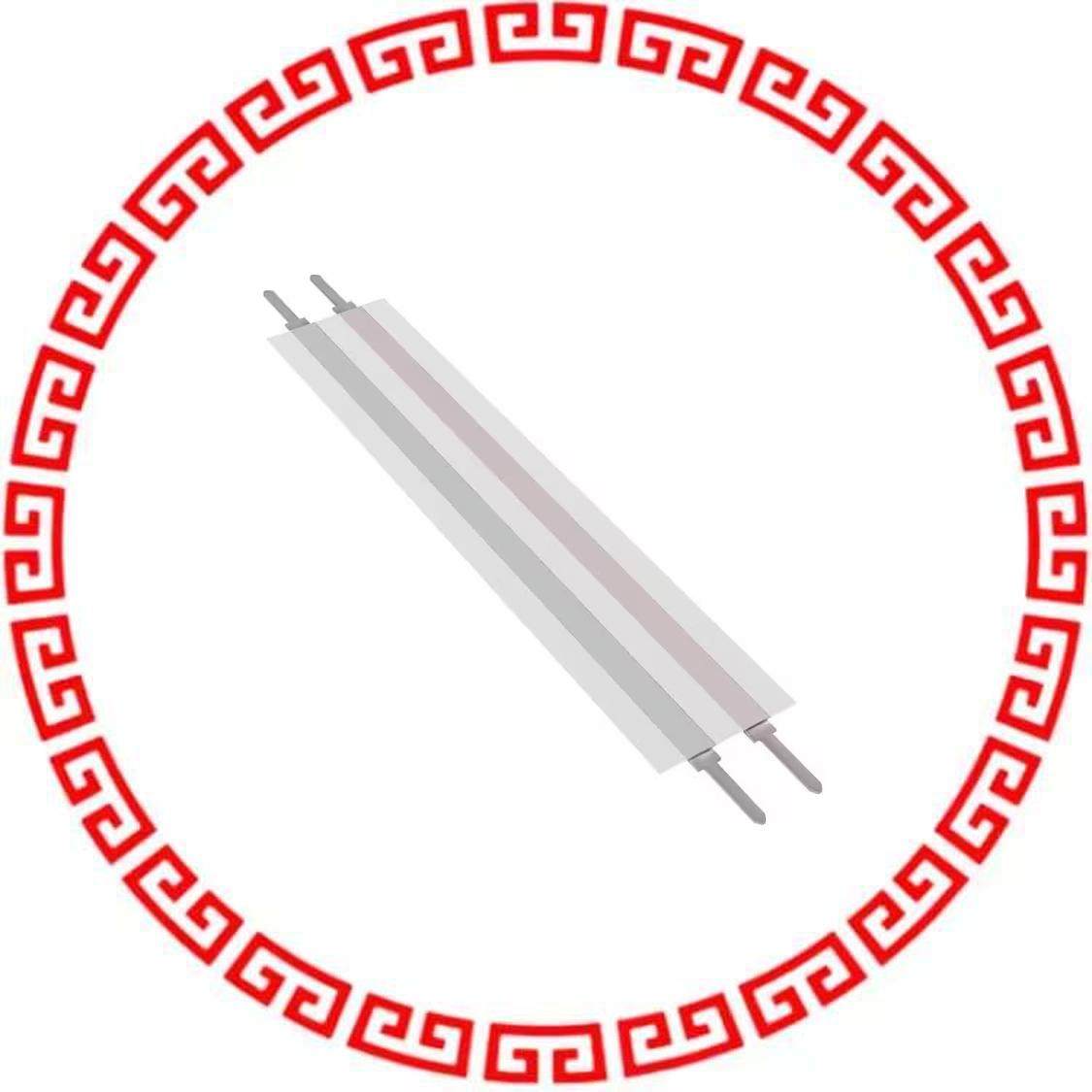 A9AAT-0203F FLEX CABLE - AFE02T/AF02/AFE02T