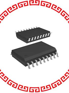 M41T83SMY6F IC RTC CLK/CALENDAR I2C 18-SOX