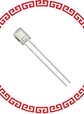 VTD206KH PHOTODIODE STD SFH206K TO92