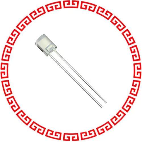 VTD206KH PHOTODIODE STD SFH206K TO92