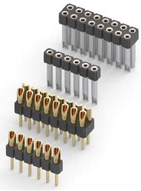 S34ML02G104BHA013《1-BIT ECC, X16 I/O AND 3V VCC SPANSION》