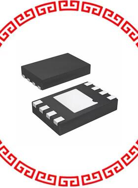 ATSHA204-MAH-CZ-T IC AUTHENTICATION CHIP 8UDFN