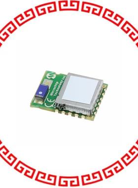 BM71BLES1FC2-0002AA BLUETOOTH 4.2 BLE MODULE, SH