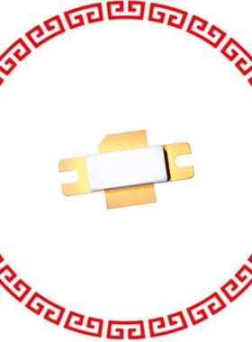 CGHV14800F RF MOSFET HEMT 50V 440117