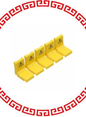 GSBBPINCAP PROTECTIVE PIN CAP GSB BUSBARS