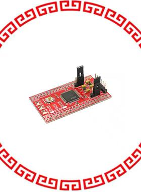 102990004 XC2C64A COOLRUNNER-II CPLD DEVEL