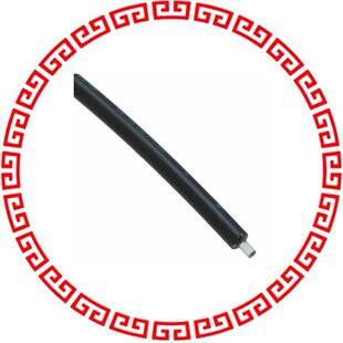 1=100 CBL 30CM PIPE 101D LIGHT