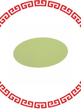 1MIC 3M262X LF AO 3MIL TF 5 IN LAPPING FILM ALUM