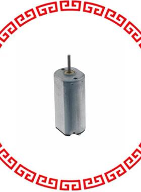 PKN12EB105C1 STANDARD MOTOR 7796 RPM 3VDC