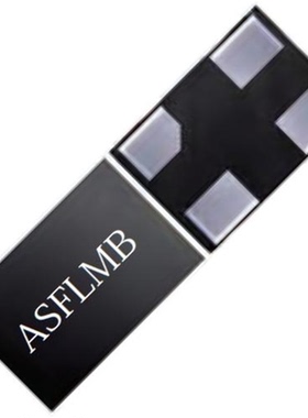 ASFLMB-16.000MHZ-XY-T《16MHz 10ppm -40C +105C》