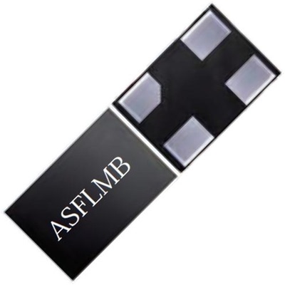 ASFLMB-16.000MHZ-XY-T《16MHz 10ppm -40C +105C》
