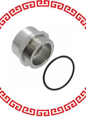 5540811 CONN ADAPT NP1 TO PG29