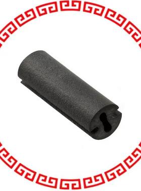 ELM 2-665 LED MT SR VERT X 0.665