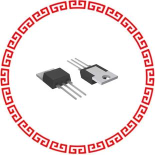 55A SK055RTP TO220AB 1KV ISOLATED SCR NON