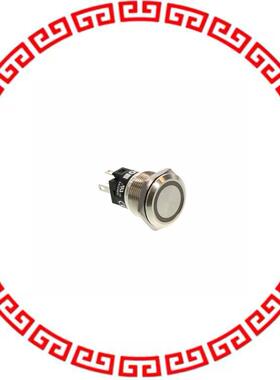 82-5151.1133 82-5151.1133.ILLUMINATED PUSHBUT