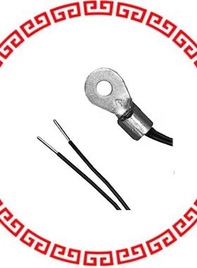 PANR 103395-408 THERMISTOR NTC 10KOHM 3950K BEAD