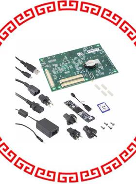 ADZS-BF707-EZLITE EVAL BOARD ADSP-BF707 BLACKFIN