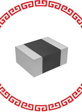 LQM2MPNR47NG0L FIXED IND 470NH 1.6A 60 MOHM SMD