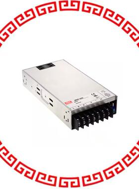 MSP-300-24 AC/DC CONVERTER 24V 336W