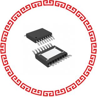 BATT CHARGR NIMH 16TSSOP LTC4060EFE NICD PBF