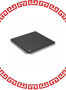 ADSP-BF533SBSTZ400 IC DSP CTLR 16BIT 400MHZ 176L