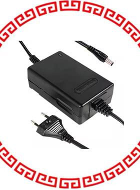 GC30E-0P1J BATTERY CHARGER DESKTOP 4.2V 4A