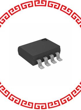 AT25DF081A-SSH-T IC FLASH 8M SPI 100MHZ 8SOIC