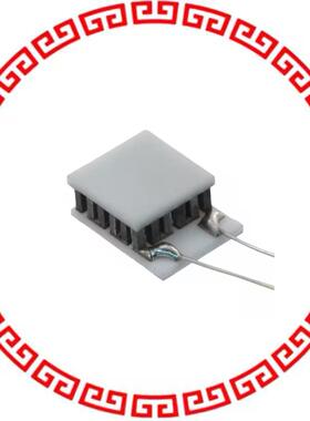 430828-501 PELTIER OT08,18,F2,0505,11,W2.25