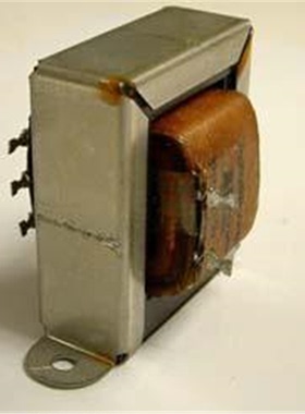 E2A-M12KN08-WP-B1 5M《M12Unsh NPB 8mm PNP NO .5mCabl》