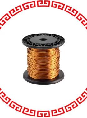 610216 MW-28C SL 16AWG 1KG/2.2LBS