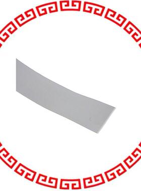 3756/50 100 CBL RIBN 50COND 0.025 GRAY 100'