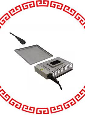 T0052704299N SOLDER BATH 150W 24V