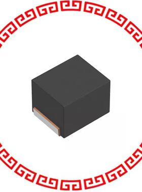 NLCV32T-1R5M-PF FIXED IND 1.5UH 830MA 110 MOHM