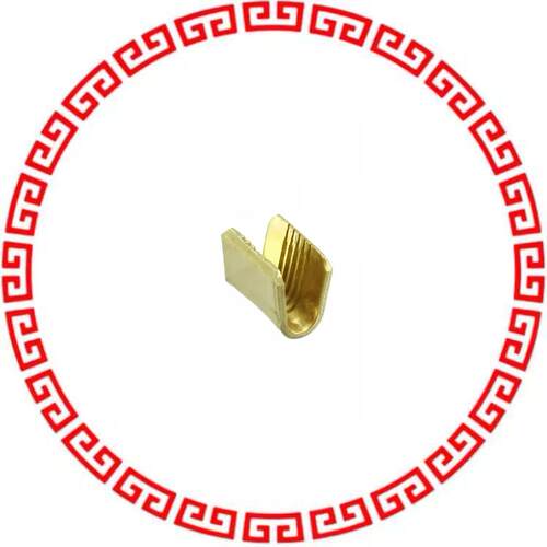 63564-1 CONN MAG TERM 2000-5400CMA CRIMP