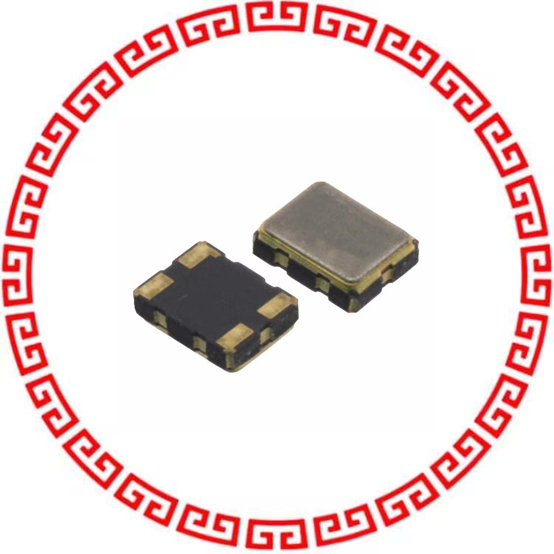 NT3225SA-26.000000MHZ-G5 OSC VCTCXO 26.000MHZ SNWV SMD