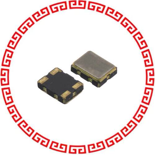 NT3225SA-26.000000MHZ-G5 OSC VCTCXO 26.000MHZ SNWV SMD