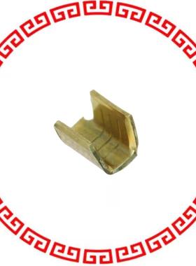 61492-1 CONN SPLICE 2500-4700 CMA CRIMP