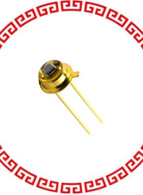MTD3910PM PHOTODIODE 900NM LOW PROFILE DOM