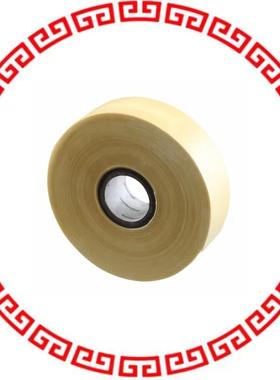 2510-1X36YD VARNISHED CBC TAPE 1X36YD