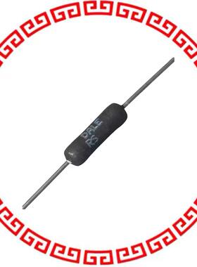 RS02BR2000FE70 RES 0.2 OHM 3W 1% WW AXIAL