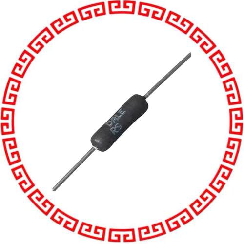 RS02BR2000FE70 RES 0.2 OHM 3W 1% WW AXIAL