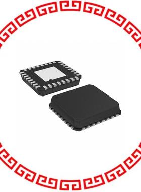 ST25R3911B-AQFT IC RFID NFC/HF READER 32QFN