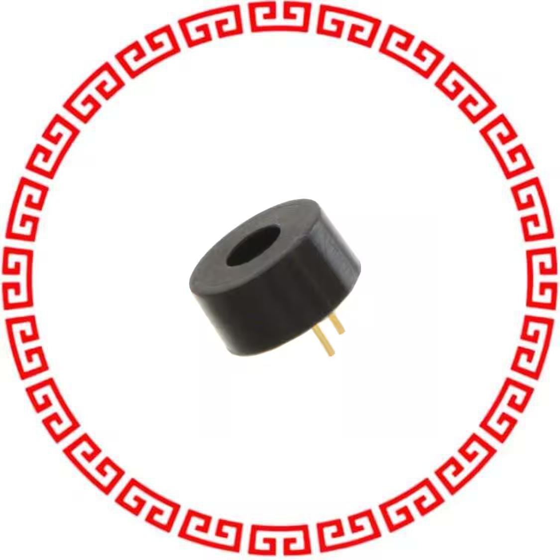 POW-2742P-C3310-B-R MIC COND ANALOG OMNI -42DB