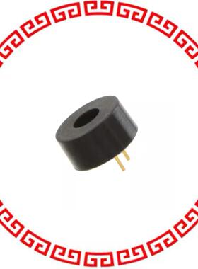 POW-2742P-C3310-B-R MIC COND ANALOG OMNI -42DB