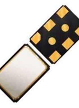 S-LDC15《Switching Power Supplies Power Supply Chassis Fo》