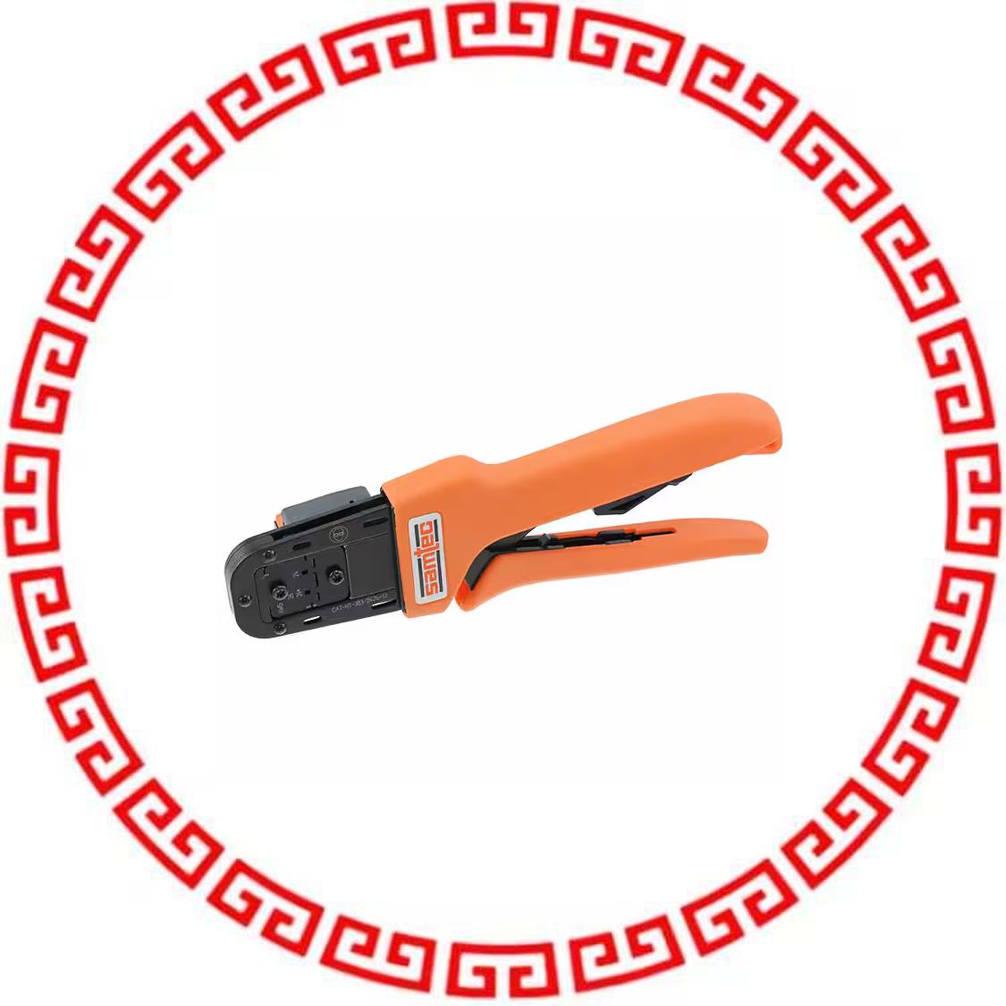 CAT-HT-383-2426-13 CAT TOOLING