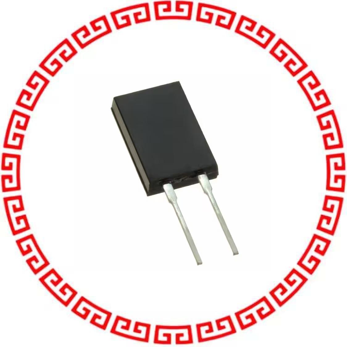 AP851 3R9 J RES 3.9 OHM 50W 5% TO220