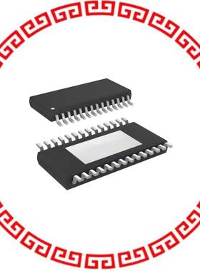 A3979SLPTR-T IC MOTOR DRIVER PAR 28TSSOP