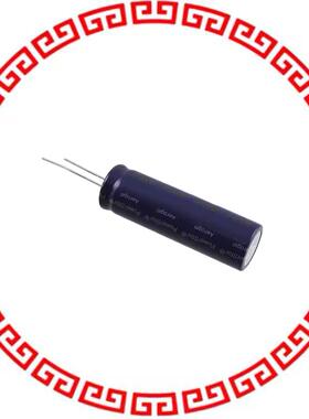 HB1860-2R5117-R CAP 110F -10% +30% 2.5V T/H